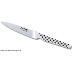 Global Serie GSF-22   11 cm  Utilitario Forjado Global Serie GSF-22   11 cm  Utilitario Forjado